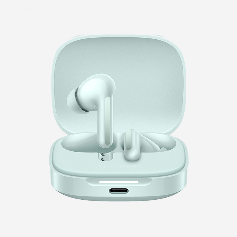 Redmi Buds 6