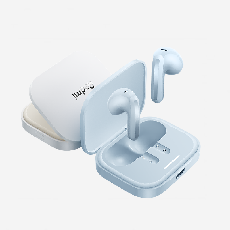 Redmi Buds 6S