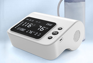 Enterprises and other groups come to Shanghai to seek develo