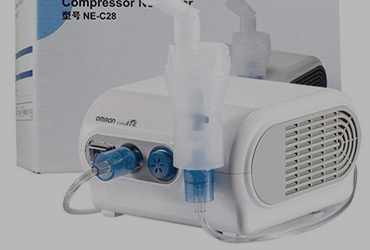 Medical apparatus market breaks trillions, innovation-driven