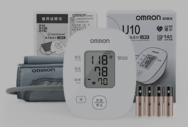 China's medical apparatus market continues to grow, Industri