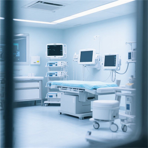 Full solid wood bed simp