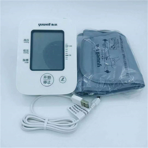 TV cabinet tea table fur