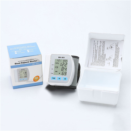 Household computer chair