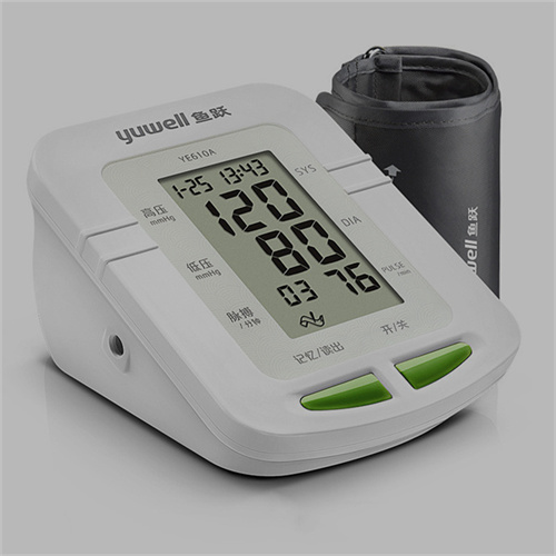 Training Chair General C