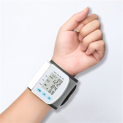 Living room household sm